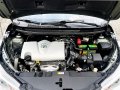 2020 Toyota Vios XLE 1.3 Automatic Transmission		-10