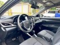 2020 Toyota Vios XLE 1.3 Automatic Transmission		-11