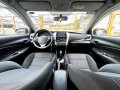 2020 Toyota Vios XLE 1.3 Automatic Transmission		-12