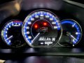 2020 Toyota Vios XLE 1.3 Automatic Transmission		-13