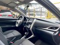 2020 Toyota Vios XLE 1.3 Automatic Transmission		-14