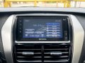 2020 Toyota Vios XLE 1.3 Automatic Transmission		-15