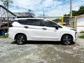 2019 Mitsubishi Xpander GLS 1.5 Automatic Transmission-1