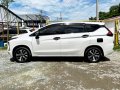 2019 Mitsubishi Xpander GLS 1.5 Automatic Transmission-3