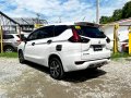 2019 Mitsubishi Xpander GLS 1.5 Automatic Transmission-4