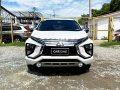 2019 Mitsubishi Xpander GLS 1.5 Automatic Transmission-5