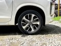 2019 Mitsubishi Xpander GLS 1.5 Automatic Transmission-6