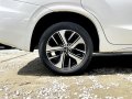 2019 Mitsubishi Xpander GLS 1.5 Automatic Transmission-7