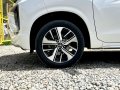 2019 Mitsubishi Xpander GLS 1.5 Automatic Transmission-8