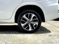 2019 Mitsubishi Xpander GLS 1.5 Automatic Transmission-9