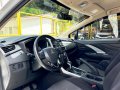 2019 Mitsubishi Xpander GLS 1.5 Automatic Transmission-11