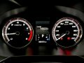2019 Mitsubishi Xpander GLS 1.5 Automatic Transmission-13