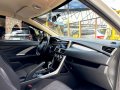 2019 Mitsubishi Xpander GLS 1.5 Automatic Transmission-14