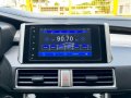 2019 Mitsubishi Xpander GLS 1.5 Automatic Transmission-15