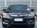 2017 Honda Accord 2.4L Automatic ✅️215K ALL-IN DP-0