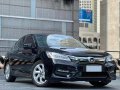 2017 Honda Accord 2.4L Automatic ✅️215K ALL-IN DP-1
