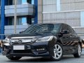 2017 Honda Accord 2.4L Automatic ✅️215K ALL-IN DP-2