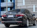 2017 Honda Accord 2.4L Automatic ✅️215K ALL-IN DP-4