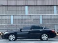 2017 Honda Accord 2.4L Automatic ✅️215K ALL-IN DP-5