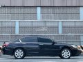 2017 Honda Accord 2.4L Automatic ✅️215K ALL-IN DP-6