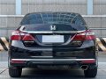 2017 Honda Accord 2.4L Automatic ✅️215K ALL-IN DP-7