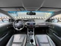 2017 Honda Accord 2.4L Automatic ✅️215K ALL-IN DP-8