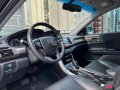 2017 Honda Accord 2.4L Automatic ✅️215K ALL-IN DP-9