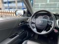 2017 Honda Accord 2.4L Automatic ✅️215K ALL-IN DP-10
