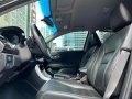 2017 Honda Accord 2.4L Automatic ✅️215K ALL-IN DP-11