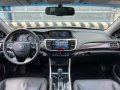 2017 Honda Accord 2.4L Automatic ✅️215K ALL-IN DP-12