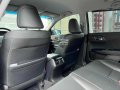 2017 Honda Accord 2.4L Automatic ✅️215K ALL-IN DP-13