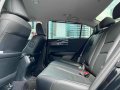 2017 Honda Accord 2.4L Automatic ✅️215K ALL-IN DP-14