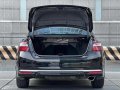 2017 Honda Accord 2.4L Automatic ✅️215K ALL-IN DP-16