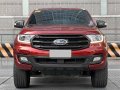 2020 Ford Everest Titanium Plus 2.0 Bi-Turbo 4x4 Automatic Diesel ✅️320K ALL-IN DP-0