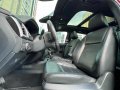 2020 Ford Everest Titanium Plus 2.0 Bi-Turbo 4x4 Automatic Diesel ✅️320K ALL-IN DP-10