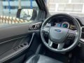 2020 Ford Everest Titanium Plus 2.0 Bi-Turbo 4x4 Automatic Diesel ✅️320K ALL-IN DP-11