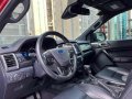 2020 Ford Everest Titanium Plus 2.0 Bi-Turbo 4x4 Automatic Diesel ✅️320K ALL-IN DP-12