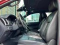 2020 Ford Everest Titanium Plus 2.0 Bi-Turbo 4x4 Automatic Diesel ✅️320K ALL-IN DP-13