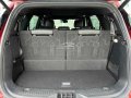 2020 Ford Everest Titanium Plus 2.0 Bi-Turbo 4x4 Automatic Diesel ✅️320K ALL-IN DP-16