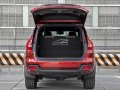 2020 Ford Everest Titanium Plus 2.0 Bi-Turbo 4x4 Automatic Diesel ✅️320K ALL-IN DP-17