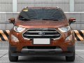 2019 Ford Ecosport Titanium Automatic Gas ✅️128K ALL-IN DP-0