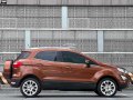 2019 Ford Ecosport Titanium Automatic Gas ✅️128K ALL-IN DP-5
