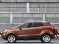 2019 Ford Ecosport Titanium Automatic Gas ✅️128K ALL-IN DP-6