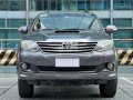 2013 Toyota Fortuner 4x2 G Automatic Diesel ✅️223K ALL-IN DP-0