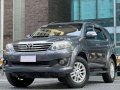 2013 Toyota Fortuner 4x2 G Automatic Diesel ✅️223K ALL-IN DP-1
