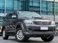 2013 Toyota Fortuner 4x2 G Automatic Diesel ✅️223K ALL-IN DP-2