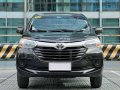 2018 Toyota Avanza 1.3 E Manual Gas 15K ODO ONLY! ✅️149K ALL-IN DP-0