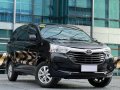 2018 Toyota Avanza 1.3 E Manual Gas 15K ODO ONLY! ✅️149K ALL-IN DP-1