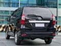 2018 Toyota Avanza 1.3 E Manual Gas 15K ODO ONLY! ✅️149K ALL-IN DP-3
