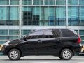 2018 Toyota Avanza 1.3 E Manual Gas 15K ODO ONLY! ✅️149K ALL-IN DP-5